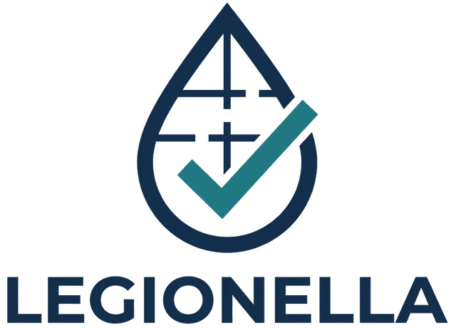 Legionella